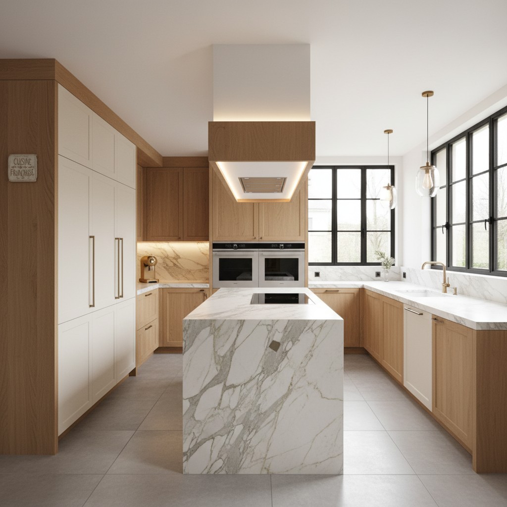 2M AMENAGEMENTS